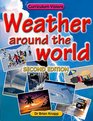 Weather Around the World