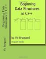 Beginning Data Structures in C