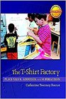 TShirt Factory G 1 Cfl Math 07