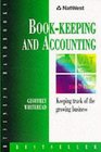 Natwest Business Handbook Bookkeeping and Accounts