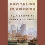 Capitalism in America A History