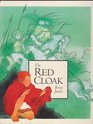 Red Cloak