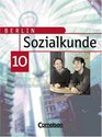 Sozialkunde 10 Schlerbuch Berlin