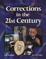 Corrections in the 21st Century with Student Tutorial CDROM