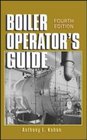 Boiler Operator's Guide