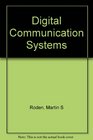 Digital Communication Systems Design