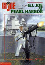 G I Joe at Pearl Harbor
