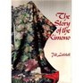 The Story of the Kimono 2