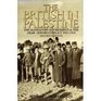 The British in Palestine The Mandatory Government and the ArabJewish Conflict 19171929