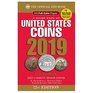 2019 Official Red Book of United States Coins  Hidden Spiral