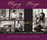 Playing the Changes Milt Hinton's Life in Stories and Photographs
