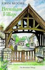 Brensham Village (Brensham trilogy)