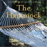 The Hammock A Celebration of a Summer Classic