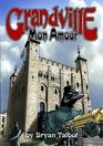 Grandville Mon Amour HC