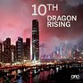 10th Dragon Rising ICC's Impact on West Kowloon and Beyond