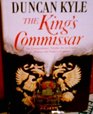 The King's Commissar