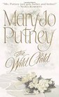 The Wild Child (Bride Trilogy, Bk1)