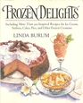 Frozen Delights