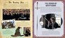 JK Rowling's Wizarding World Movie Magic Volume Three Amazing Artifacts