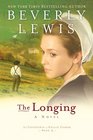 The Longing (Courtship of Nellie Fisher, Bk 3)