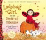 Ladybug Girl and the DressUp Dilemma