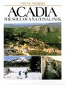 Acadia The Soul of a National Park