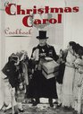Christmas Carol Cookbook