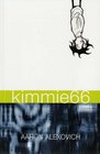 Kimmie66