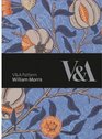 VA Pattern William Morris