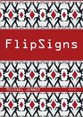 Flipsigns