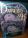 Darwin's Ark Poems