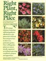 Ferguson's Garden Plant Directory