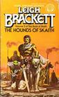 The Hounds of Skaith