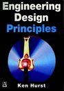 Engineering Design Principles