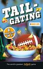 Tailgating Mad Libs 2 Mad Libs in 1