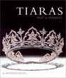 Tiaras  Past and Present