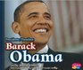 Presidente Barack Obama/ President Barack Obama