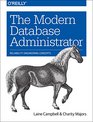Databases at Scale Operations Engineering