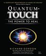 QuantumTouch The Power to Heal