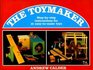 The toymaker