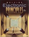 Electronic Principles