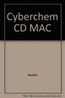 CyberChem CDROM Box MAC