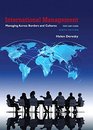 International Management Managing Across Borders and Cultures Text and Cases