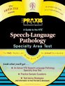 Nte SpeechLanguage Pathology Practice  Review