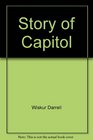 Story of Capitol
