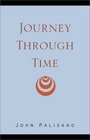 Journey Through Time