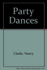 Party Dances