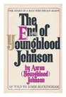The end of Youngblood Johnson
