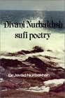 Divani Nurbakhsh Sufi Poetry