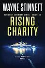 Rising Charity A Jesse McDermitt Novel